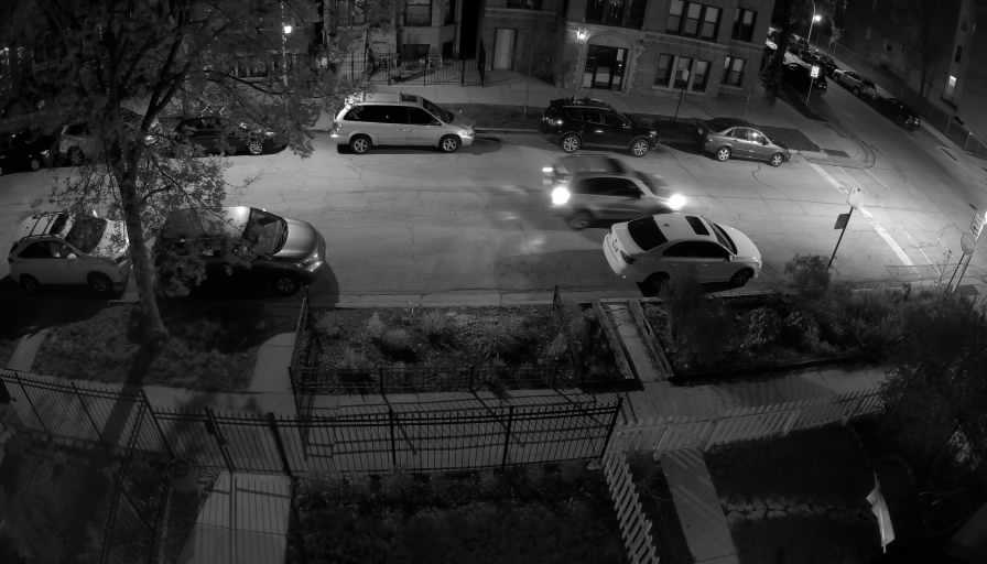 Reolink Camera Two_01_Reolink Home Hub One_20250426210724.jpg